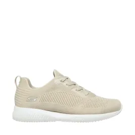 buty-damskie-skechers-bobs-squad-tought-talk-bezowe-32504-nat-35