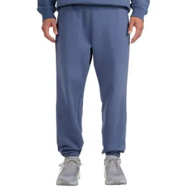spodnie-meskie-4f-cas-m1140-denim-4fwmm00ttrom1140-32s-xl