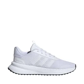 buty-damskie-adidas-x-plr-path-id0481-40