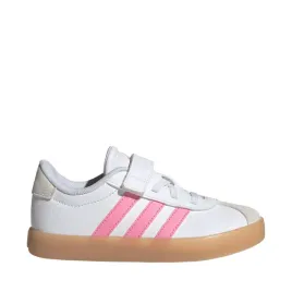 buty-dla-dzieci-adidas-vl-court-3-0-el-c-la7808-31
