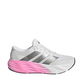 buty-damskie-adidas-galaxy-8-la1237-38-2-3