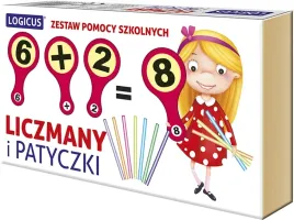 gra-edukacyjna-liczmany-i-patyczki-pomoc-szkolna