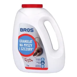 bros-granulat-trucizna-na-myszy-i-szczury-1kg