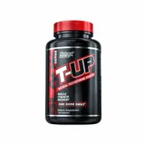nutrex-t-up-black-120caps