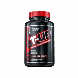 nutrex-t-up-black-120caps