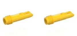 lego-technic-tlok-4369-6452846-zolty-2-szt