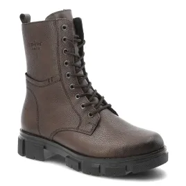 botki-rieker-y7116-25-brown