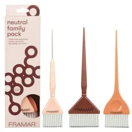 framar-pedzeleki-do-farbowania-family-pack-neutral-3-szt