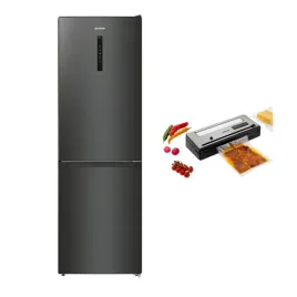 lodowka-gorenje-nrk619eabxl4-185-cm-nofrost-czarna-freshzone-gratis