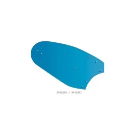 lemken-odkladnica-lewa-3441041-rc1338