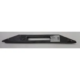 dlutoglebosza-michel-z-plytka-weglika-wolframu-napawem-580x60mm-cp6028rp1l