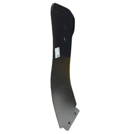 grzadziel-typu-michel-pod-wysoka-oslone-lewa-typ-ofas-cp6220