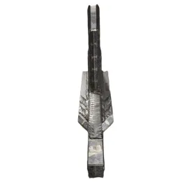 dluto-he-va-120-mm-plytka-napaw-apl00465