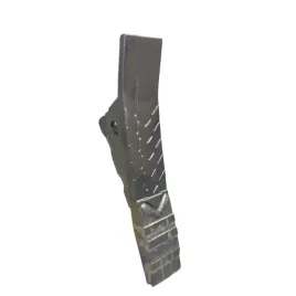 dluto-odkuwka-alpego-435x70-plytka-napaw-apl00468