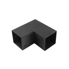 gpl-100-lacznik-belki-10x10-kantowki-pergoli-102-x-206-x-204-x-20-mm