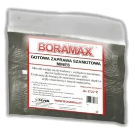 zaprawa-szamotowa-2kg-boramax