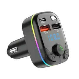 transmiter-bluetooth-samochodowy-ladowarka-usb-usb-c-glosnomowiacy-12-24v