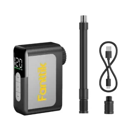 fanttik-x10-ace-mini-pompka-rowerowa-kompresor-120-psi-usb-c-mini-kompresor