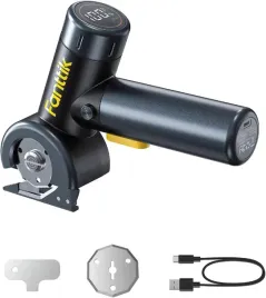 fanttik-c8-nano-nozyczki-elektryczne-bezprzewodowe-250-obr-min-usb-c