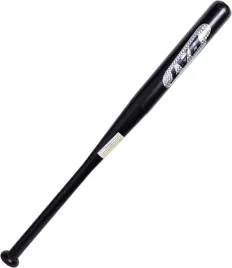kij-baseballowy-jewa-32-cali-aluminiowy-czarny-do-baseballa