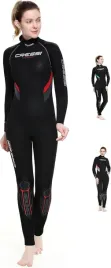 kombinezon-neoprenowy-pianka-nurkowa-damska-cressi-castoro-lady-5-mm-l-4
