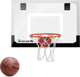 tablica-mini-obrecz-i-tarcza-do-koszykowki-sklz-xl-pro-z-pilka