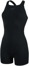 stroj-kapielowy-damski-speedo-eco-end-lsut-rozmiar-d36
