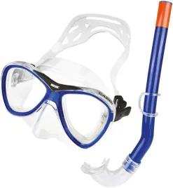zestaw-do-nurkowania-i-snorkelingu-maska-i-rurka-seac-capri-junior-7-13lat
