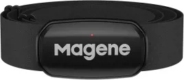magene-h303-pulsometr-pas-piersiowy-bluetooth-ant-ip67-do-polar-garmin
