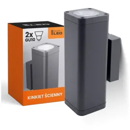 kinkiet-zewnetrzny-led-elewacyjny-lampa-scienna-ogrodowa-gu10-ip65-antracyt