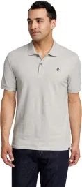 p1662-eddie-bauer-koszulka-polo-meska-ss-field-pro-polo-emb-lt-htr-roz-m