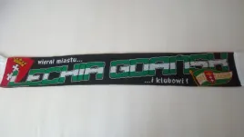 szalikszal-lechia-gdansk-dwustronnydziany