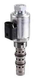 elektrozawor-skrzyni-biegow-5168054-82006624-case-new-holland