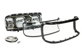 lampa-przednia-kompletna-al181532-al173624-john-deere-al181532