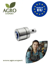 lozysko-z-oska-maschio-f04100040-g56345058-kuhn-n00861a0-prod-eu