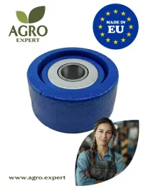 lozysko-z-obudowa-zam-lemken-3199371-do-kompaktor-319-9371-prod-eu