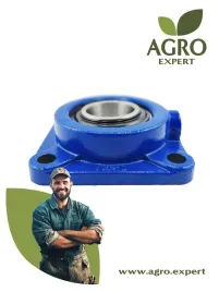 lozysko-z-obudowa-horsch-00240177-00240159-00240153-zam-prod-eu