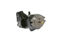 pompa-hydrauliczna-do-case-new-holland-47127050-5198694-51986940-r902422210