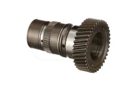 kolo-zebate-new-holland-case-ih-5183144
