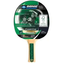 rakietka-do-tenisa-stolowego-donic-champs-line-400-ping-pong-tenis-stolowy