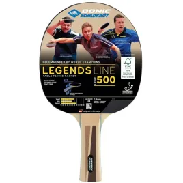 rakietka-do-tenisa-stolowego-donic-legends-500-ping-pong-tenis-stolowy