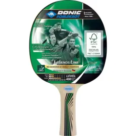rakietka-do-tenisa-stolowego-donic-legends-400-ping-pong-tenis-stolowy