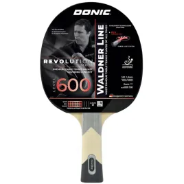 rakietka-do-tenisa-stolowego-donic-waldner-600-ping-pong-tenis-stolowy