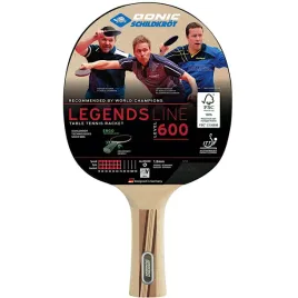 rakietka-do-tenisa-stolowego-donic-legends-600-ping-pong-tenis-stolowy