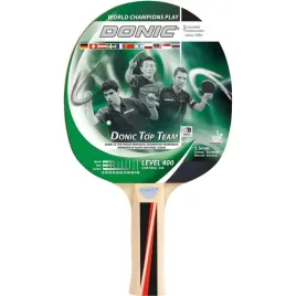 rakietka-do-tenisa-stolowego-donic-top-team-400-ping-pong-tenis-stolowy