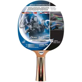 rakietka-do-tenisa-stolowego-donic-top-team-700-ping-pong-tenis-stolowy