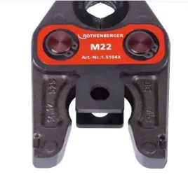 rothenberger-m22-15104x-zaciskarka-do-rur-szczeki-zaciskowe-prasa-22-mm