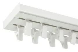 karnisz-szyna-sufitowa-pcv-ii-torowa-kpl-590-cm
