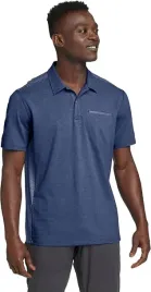 p1664-eddie-bauer-koszulka-polo-meska-ss-adventurer-polo-med-roz-s