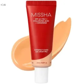 missha-m-perfect-cover-bb-cream-pro-spf42-pa-odcien-23-20ml